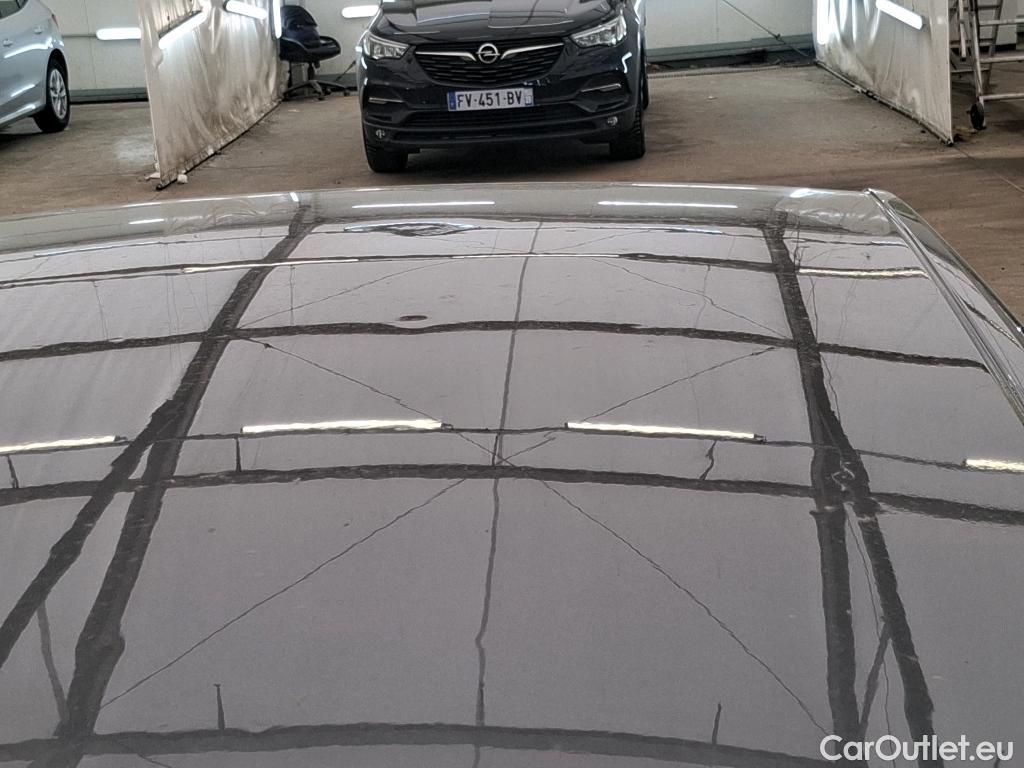  Renault  Captur  II Evolution 1.6 E-TECH Hybrid 145CV BVA6 E6d #15