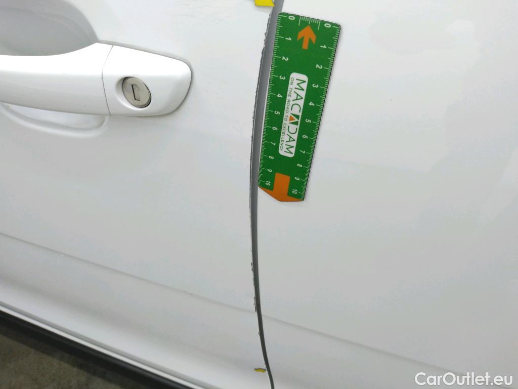  Citroen  C3 CITROEN  Société / 2020 / 5P / Berline BlueHDi 100 S&S BVM6 Feel Nav #8