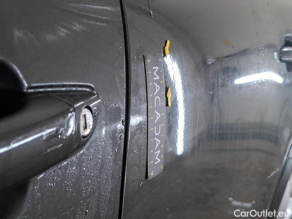  Citroen  C5 CITROEN  Aircross / 2018 / 5P / SUV Hybrid 225 ë-EAT8 Business #63