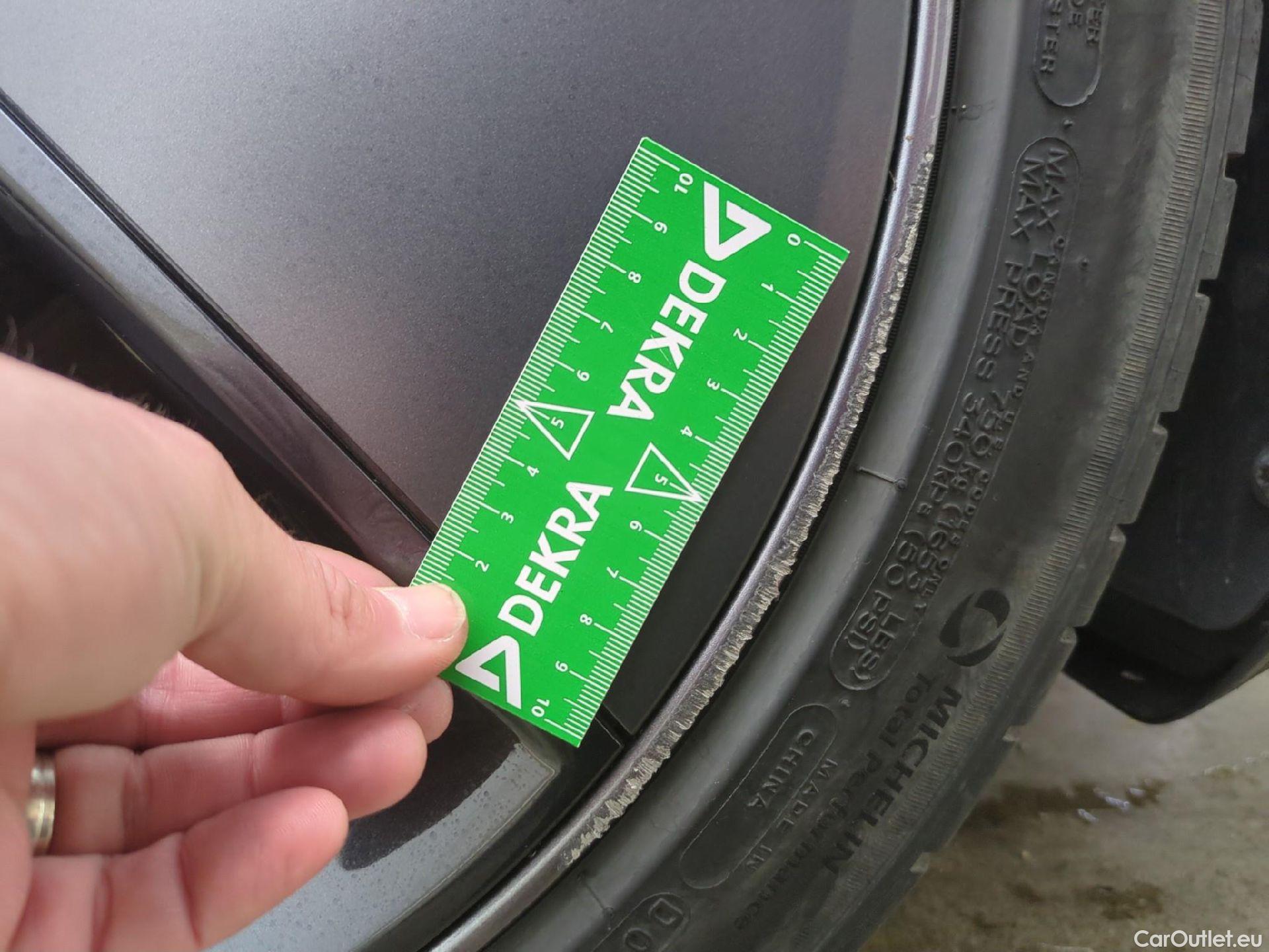  Tesla  Model 3 TESLA  / 2018 / 4P / Berline Propulsion #9