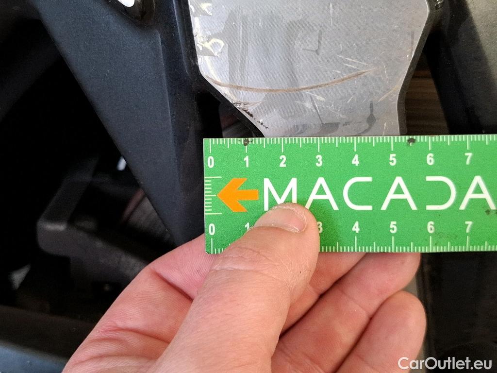  Peugeot  5008  Allure Pack 1.5 HDi 130CV BVA8 7 Sieges E6d #43