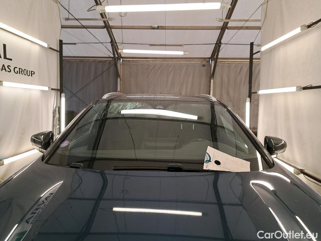  Peugeot  3008 PEUGEOT  2020 5P SUV 1.6 HYBRID 225 EEAT8 GT #1