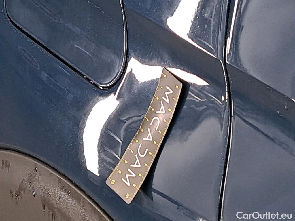  Peugeot  3008 PEUGEOT  2020 5P SUV 1.6 HYBRID 225 EEAT8 GT #4