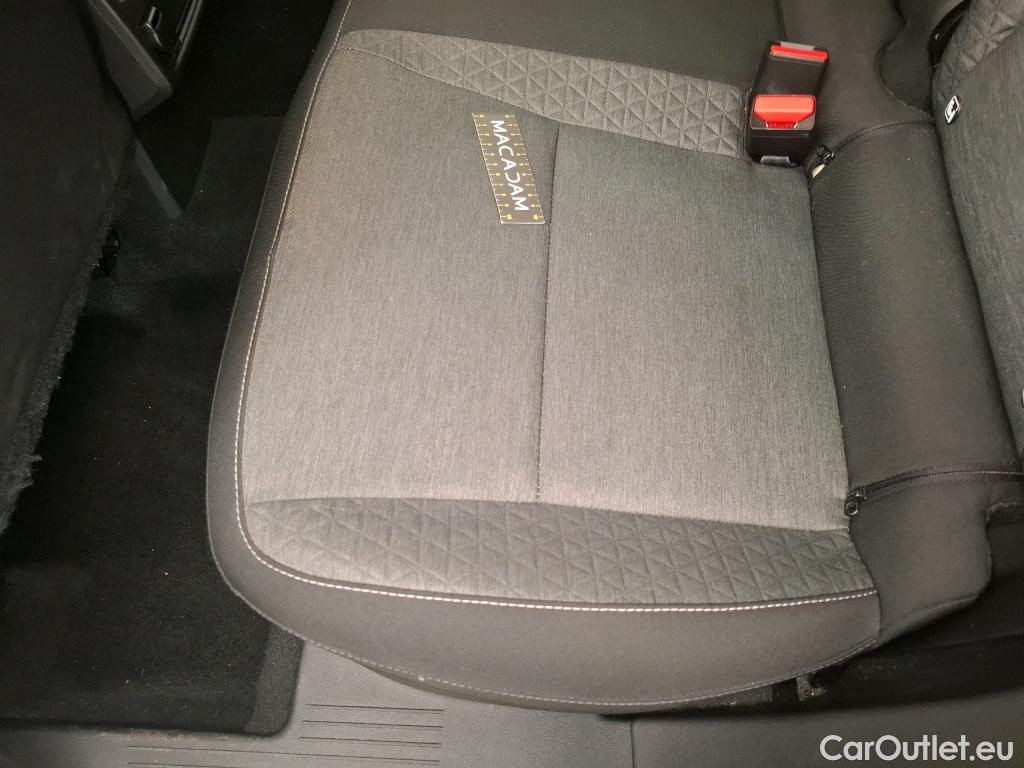  Renault  Captur  II Evolution 1.6 E-TECH Hybrid 145CV BVA6 E6d #69