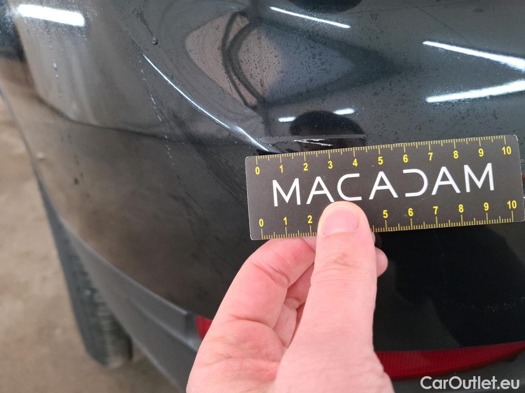  Bmw  X1 Série  xDrive18d Lounge 2.0 150CV BVA8 E6dT #4