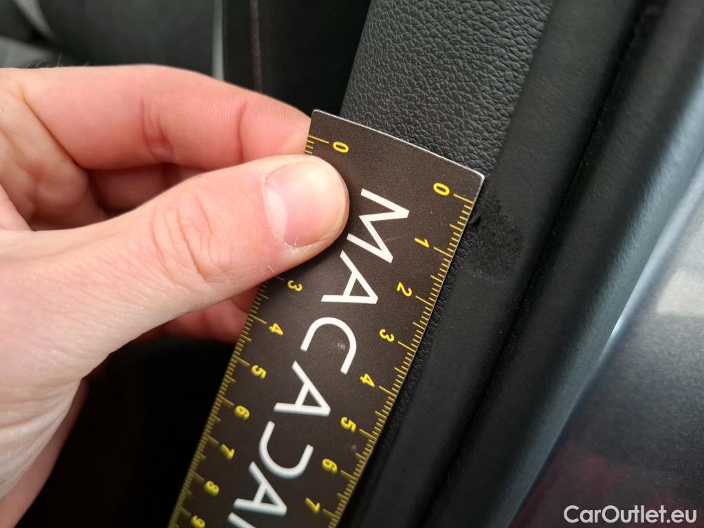  Skoda  KAMIQ SKODA  5p SUV 1.0 TSI 116ch DSG7 Style #11