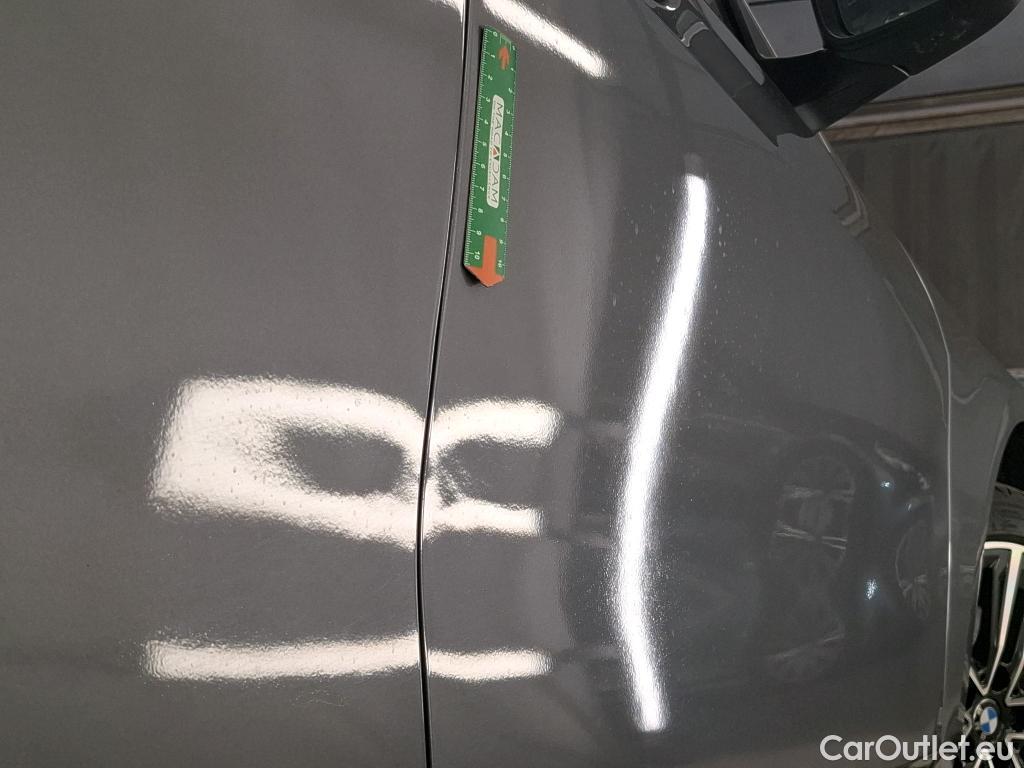  Bmw  Serie 1 BMW Série 1 / 2019 / 5P / Berline 116i DKG7 Business Design #7