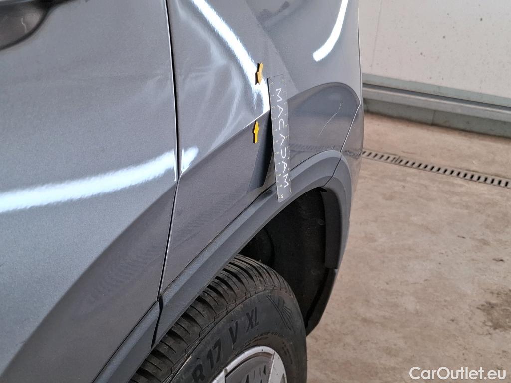  Skoda  Karoq SKODA  / 2022 / 5P / SUV 1.5 TSI 150ch ACT DSG7 Business #44