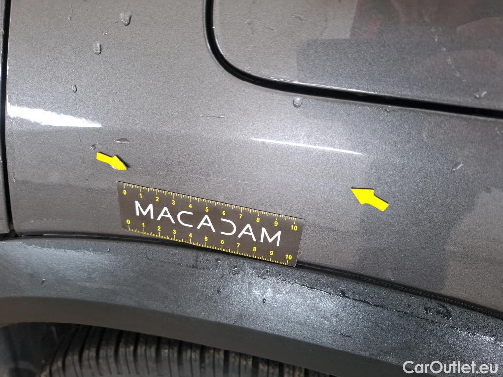  Citroen  C5 CITROEN  Aircross / 2018 / 5P / SUV Hybrid 225 ë-EAT8 Business #75