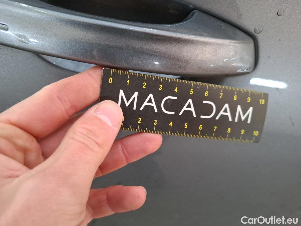  Skoda  KAMIQ SKODA  5p SUV 1.0 TSI 116ch DSG7 Style #23