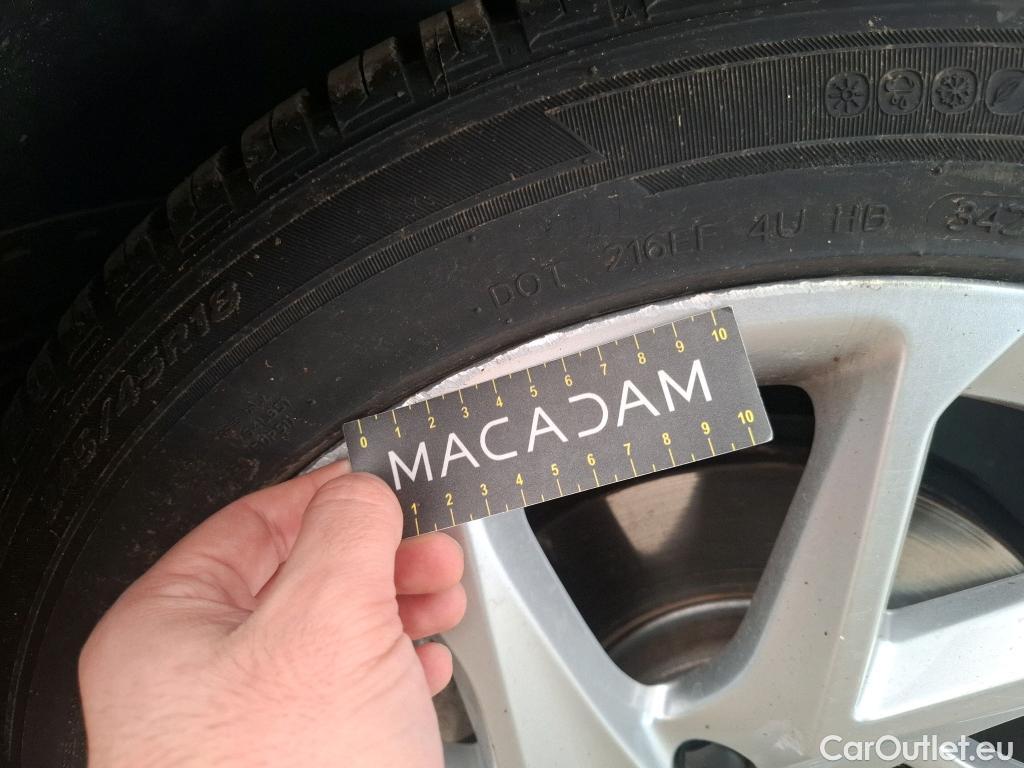  Cupra  Formentor CUPRA  / 2020 / 5P / SUV 2.0 TDI 150ch BVM6 Business Edition #14