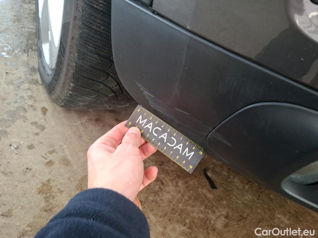  Citroen  C5 CITROEN  Aircross / 2018 / 5P / SUV Hybrid 225 ë-EAT8 Business #50