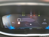  Peugeot  3008 PEUGEOT  2020 5P SUV 1.6 HYBRID 225 EEAT8 GT #6