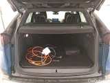  Peugeot  3008 PEUGEOT  2020 5P SUV 1.6 HYBRID 225 EEAT8 GT #10