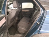  Peugeot  3008 PEUGEOT  2020 5P SUV 1.6 HYBRID 225 EEAT8 GT #9