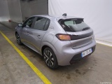  Peugeot  208  Style 1.2 PureTech 100CV BVM6 6E #2