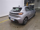  Peugeot  208  Style 1.2 PureTech 100CV BVM6 6E #3