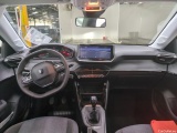  Peugeot  208  Style 1.2 PureTech 100CV BVM6 6E #5