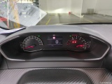  Peugeot  208  Style 1.2 PureTech 100CV BVM6 6E #6