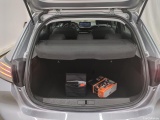  Peugeot  208  Style 1.2 PureTech 100CV BVM6 6E #9