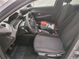  Peugeot  208  Style 1.2 PureTech 100CV BVM6 6E #10
