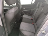  Peugeot  208  Style 1.2 PureTech 100CV BVM6 6E #11