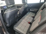  Citroen  C5 CITROEN  Aircross / 2018 / 5P / SUV Hybrid 225 ë-EAT8 Business #9