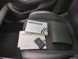  Renault  Megane  IV Berline 5 ptes. Techno 1.5 dCi 115CV BVM6 E6d #8