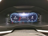 Skoda  Karoq SKODA  / 2022 / 5P / SUV 1.5 TSI 150ch ACT DSG7 Business #6