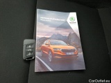  Skoda  Karoq SKODA  / 2022 / 5P / SUV 1.5 TSI 150ch ACT DSG7 Business #12
