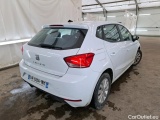 Seat  Ibiza  Style 1.0 TSI 95CV BVM5 E6d #3