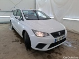  Seat  Ibiza  Style 1.0 TSI 95CV BVM5 E6d #4