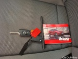  Seat  Ibiza  Style 1.0 TSI 95CV BVM5 E6d #12