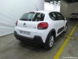  Citroen  C3 CITROEN  Société / 2020 / 5P / Berline BlueHDi 100 S&S BVM6 Feel Nav #3