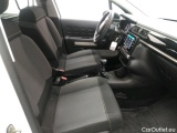  Citroen  C3 CITROEN  Société / 2020 / 5P / Berline BlueHDi 100 S&S BVM6 Feel Nav #6
