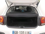  Citroen  C3 CITROEN  Société / 2020 / 5P / Berline BlueHDi 100 S&S BVM6 Feel Nav #8