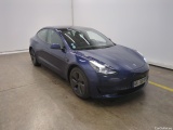  Tesla  Model 3 TESLA  / 2018 / 4P / Berline Propulsion #6