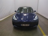  Tesla  Model 3 TESLA  / 2018 / 4P / Berline Propulsion #7
