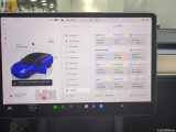 Tesla  Model 3 TESLA  / 2018 / 4P / Berline Propulsion #9