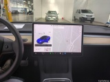  Tesla  Model 3 TESLA  / 2018 / 4P / Berline Propulsion #10