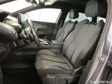  Peugeot  5008  Allure Pack 1.5 HDi 130CV BVA8 7 Sieges E6d #6