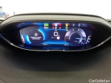  Peugeot  5008  Allure Pack 1.5 HDi 130CV BVA8 7 Sieges E6d #7