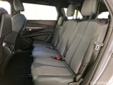  Peugeot  5008  Allure Pack 1.5 HDi 130CV BVA8 7 Sieges E6d #9