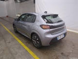  Peugeot  208  Style 1.2 PureTech 100CV BVM6 6E #2