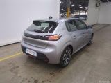  Peugeot  208  Style 1.2 PureTech 100CV BVM6 6E #3
