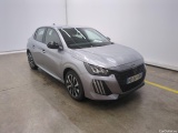  Peugeot  208  Style 1.2 PureTech 100CV BVM6 6E #4