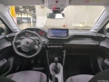 Peugeot  208  Style 1.2 PureTech 100CV BVM6 6E #5