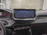  Peugeot  208  Style 1.2 PureTech 100CV BVM6 6E #7