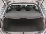  Peugeot  208  Style 1.2 PureTech 100CV BVM6 6E #9