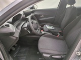  Peugeot  208  Style 1.2 PureTech 100CV BVM6 6E #10